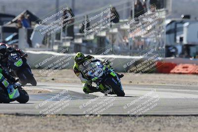 media/Dec-06-2025-CVMA (Sat) [[4a896cc04c]]/Race 2-Formula Open-Formula Open Cup/